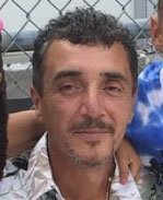 Jose Rivera
