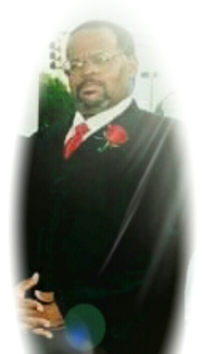 William Lee