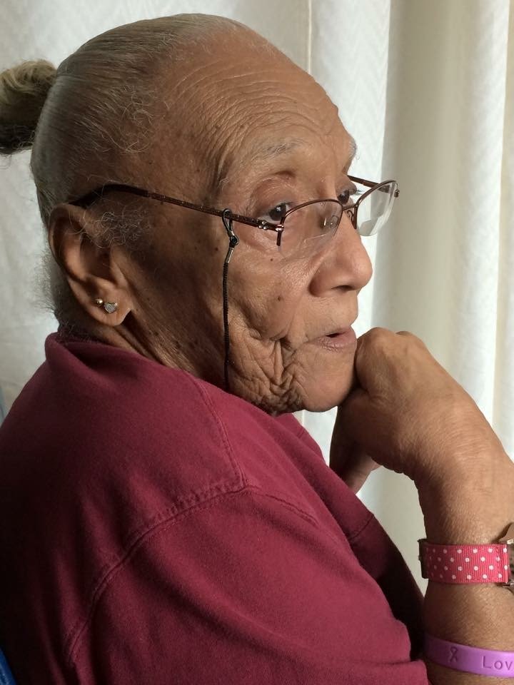 Juanita Price
