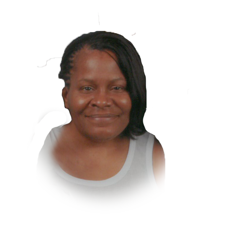 Linda Lightfoot