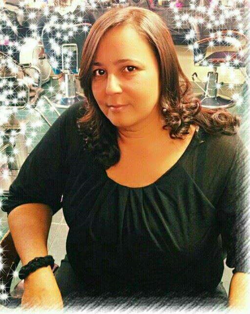 Maria Valdez DeBatista