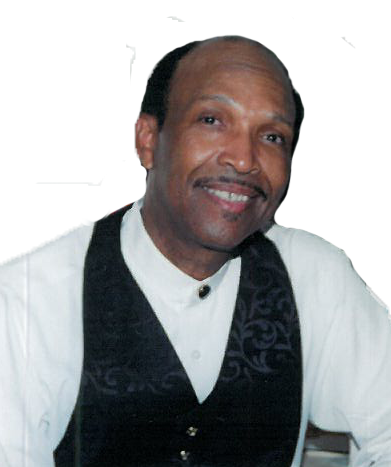 Allen Dunaway