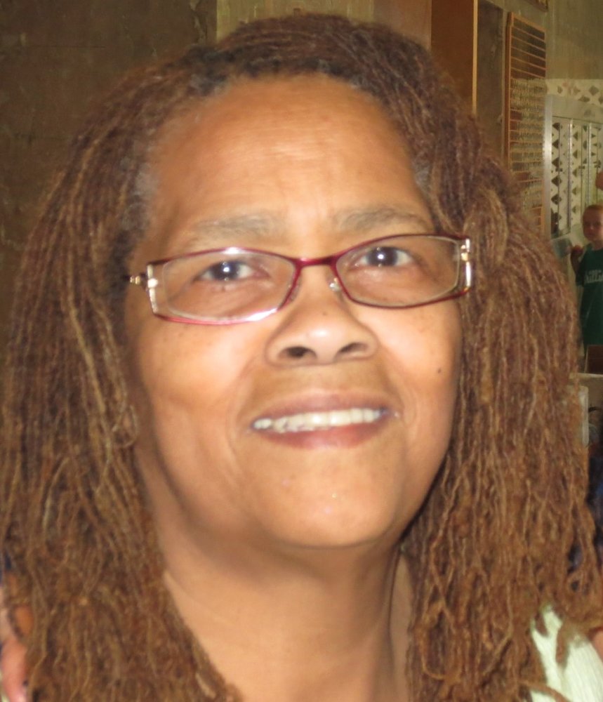 Janice Hence