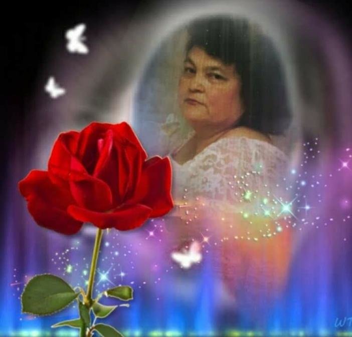 Obituary of Angelina Rosado | May Funeral Homes, New Jersey