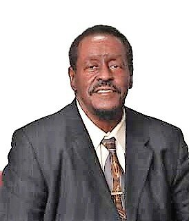 Rev. Stenic Reaves, Sr.