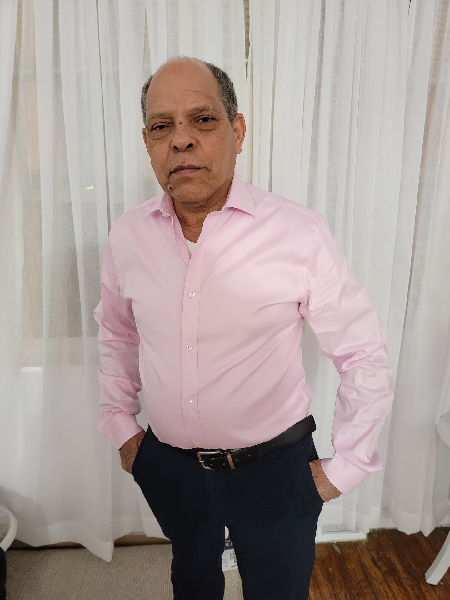 Concepcion-Cruz