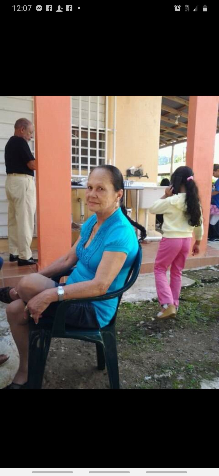 Rodriguez