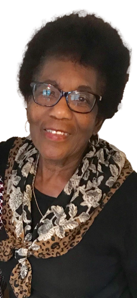 Obituary of Marcella Rowe | May Funeral Homes, New Jersey