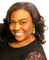 Adrenee L Tartour