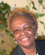 Genice McNeil