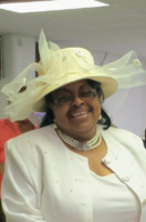 Virginia A Tinsley