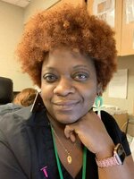 Rhonda Lorraine Fuller