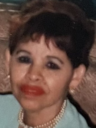 Felicia Abreu