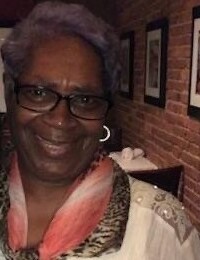 Janice  W. Bracey