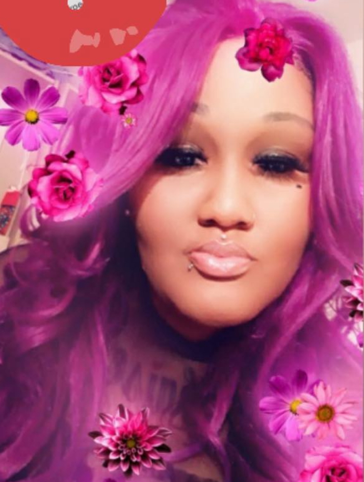DiJan  Miya Thompson
