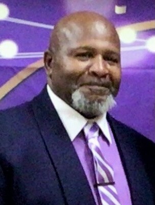 Raymond  Stratton, Sr.