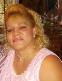 Evelyn  Caraballo Torres-Vargas