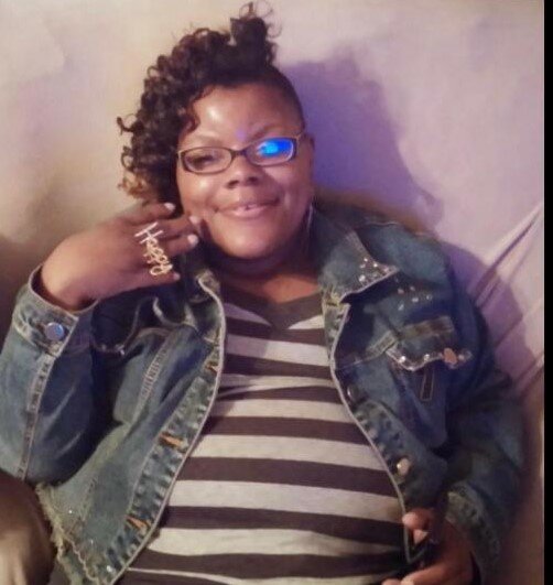 Obituary of Nakiya Denise Baltimore | May Funeral Homes, New Jersey